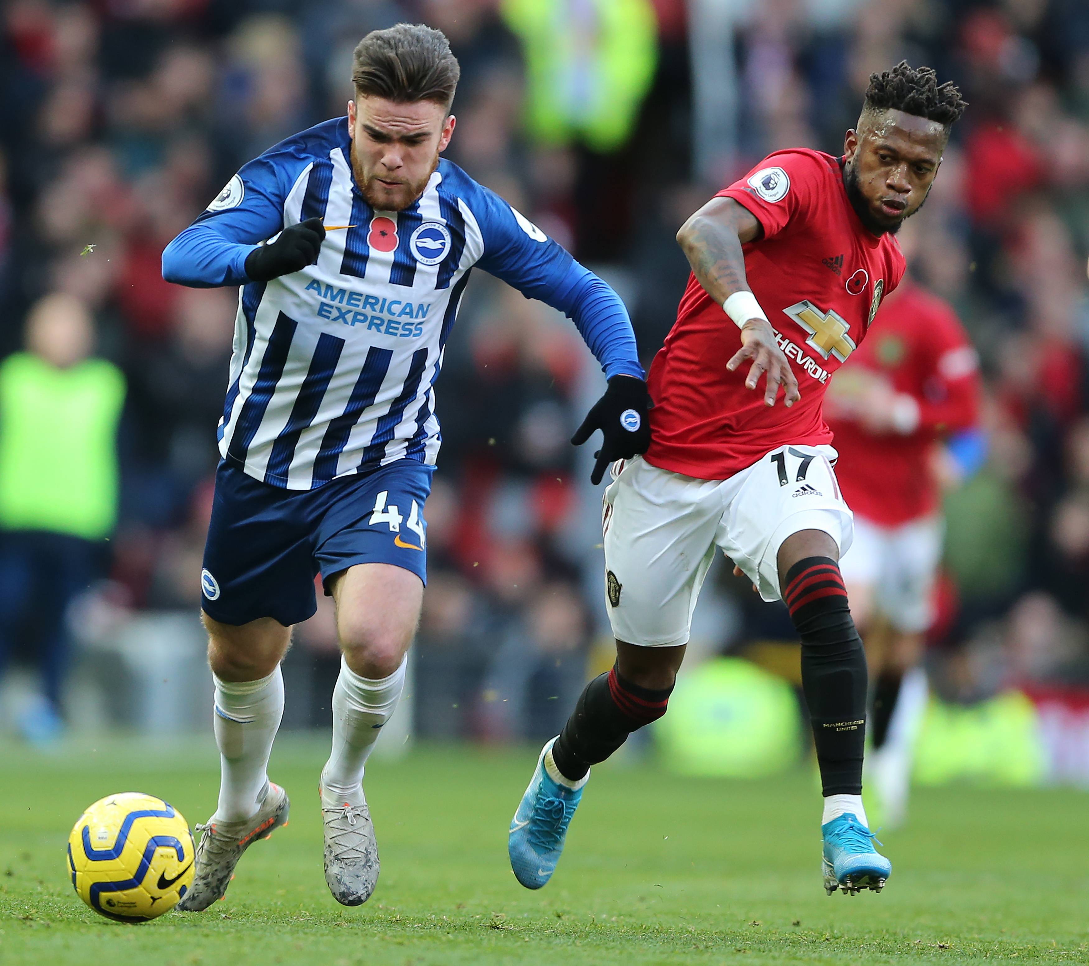 利物浦不敌西汉姆,布伦特进球猛犉豆的简单介绍 利物浦不敌西汉姆,布伦特进球猛犉豆的简单介绍