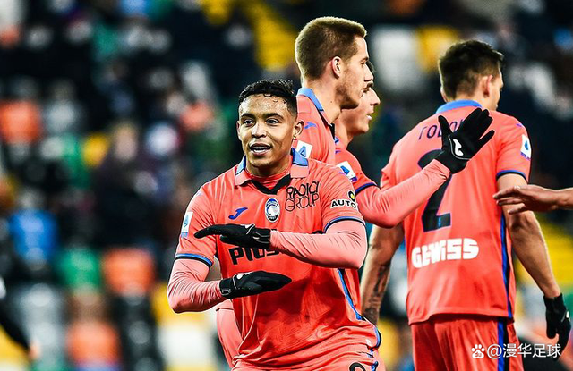 关于罗马队火力全开，轻松克服对手雾霾的信息