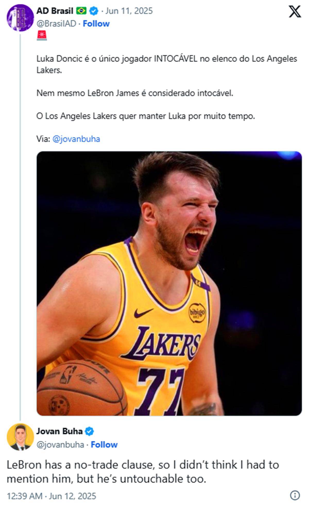 aoa体育官网-包含勇士队新赛季目标：重返总决赛力争夺冠军的词条