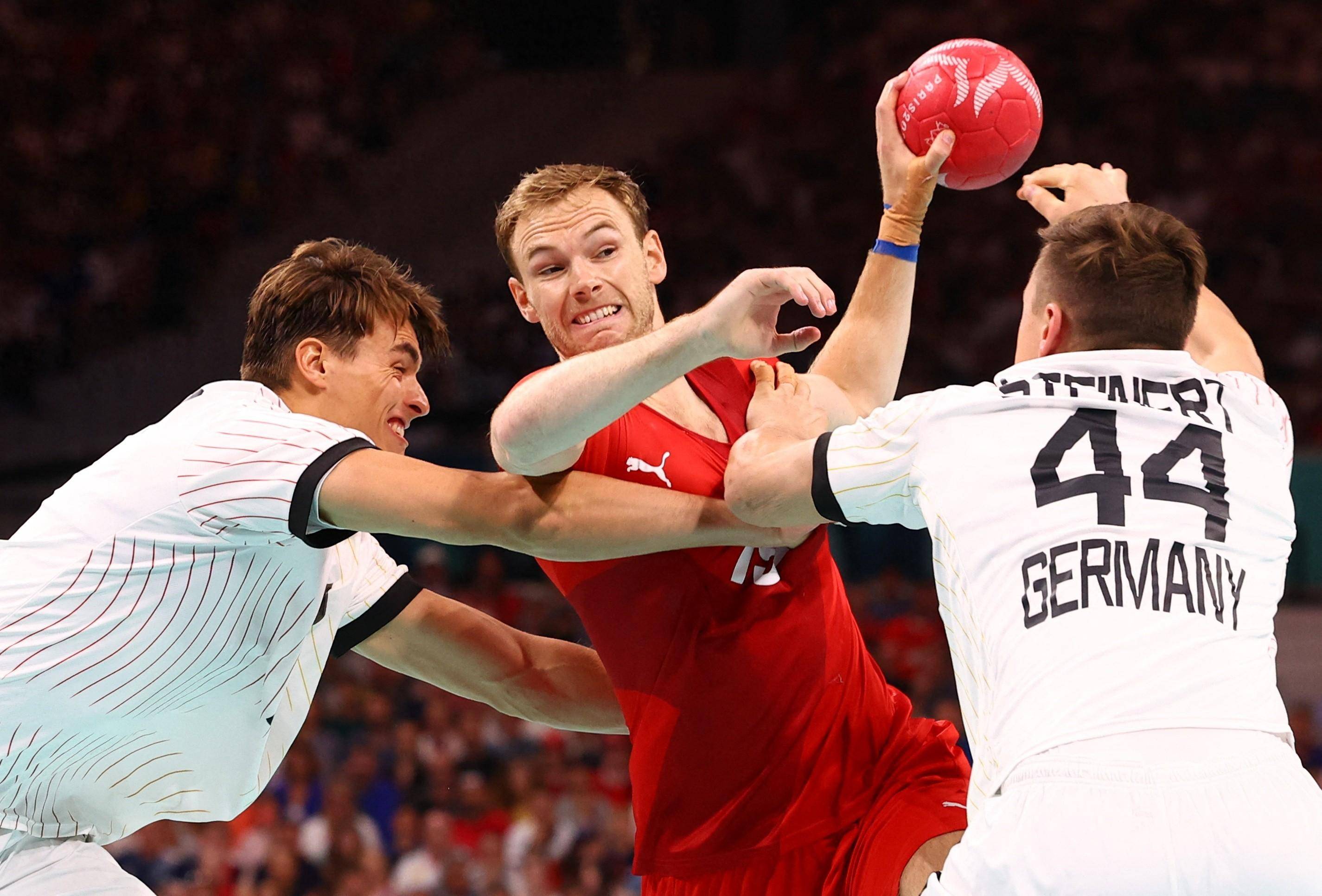 跆拳道比赛丹麦选手夺得金牌(跆拳道比赛丹麦选手夺得金牌的是谁) 跆拳道比赛丹麦选手夺得金牌(跆拳道比赛丹麦选手夺得金牌的是谁)