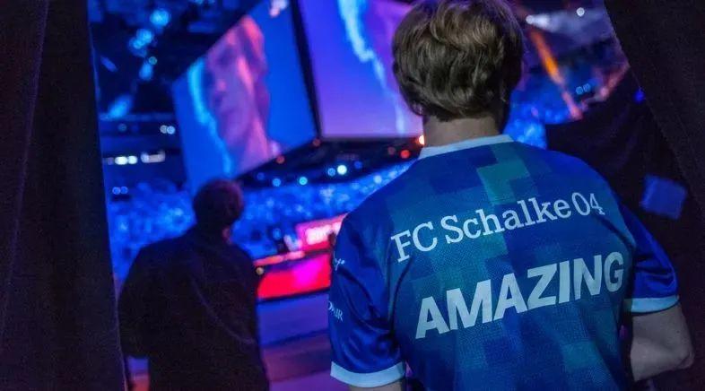 沙尔克突围不利,球队面临挑战(沙尔克突围不利,球队面临挑战怎么办) 沙尔克突围不利,球队面临挑战(沙尔克突围不利,球队面临挑战怎么办)