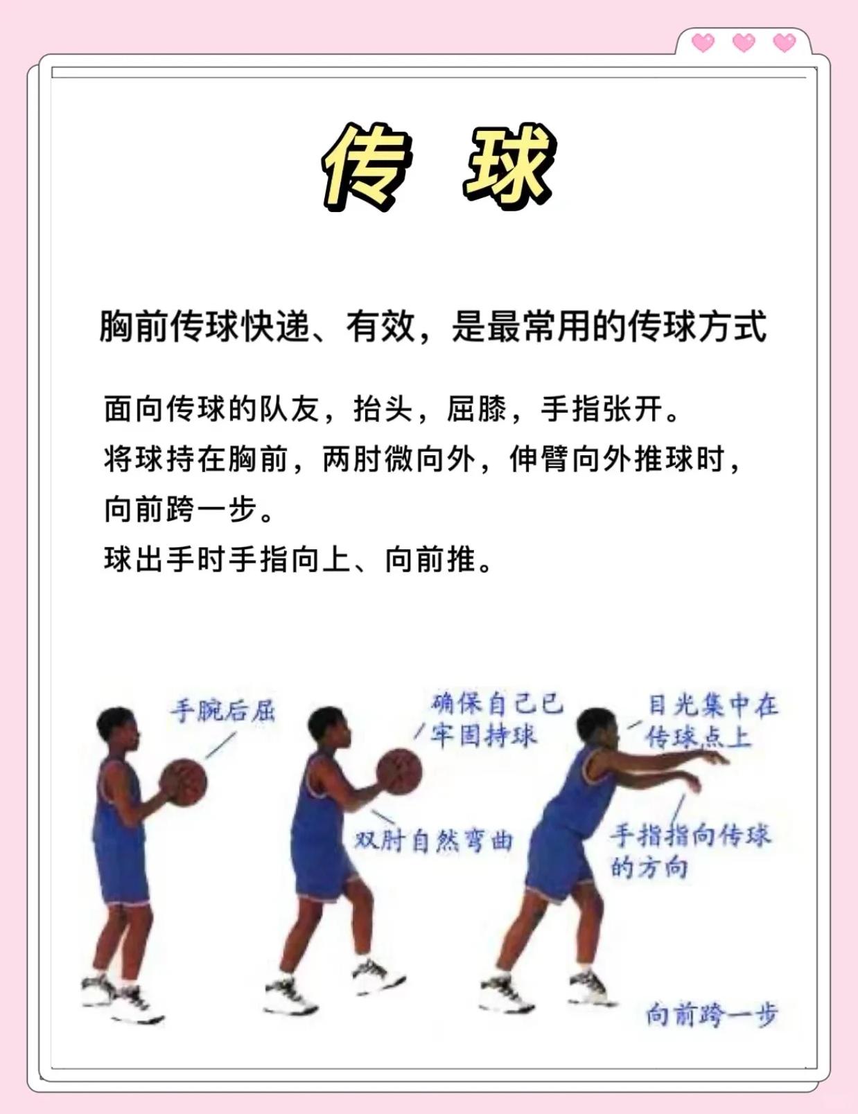 篮球队员身体训练秘籍大公开(篮球运动员身体素质训练包括哪几点) 篮球队员身体训练秘籍大公开(篮球运动员身体素质训练包括哪几点)