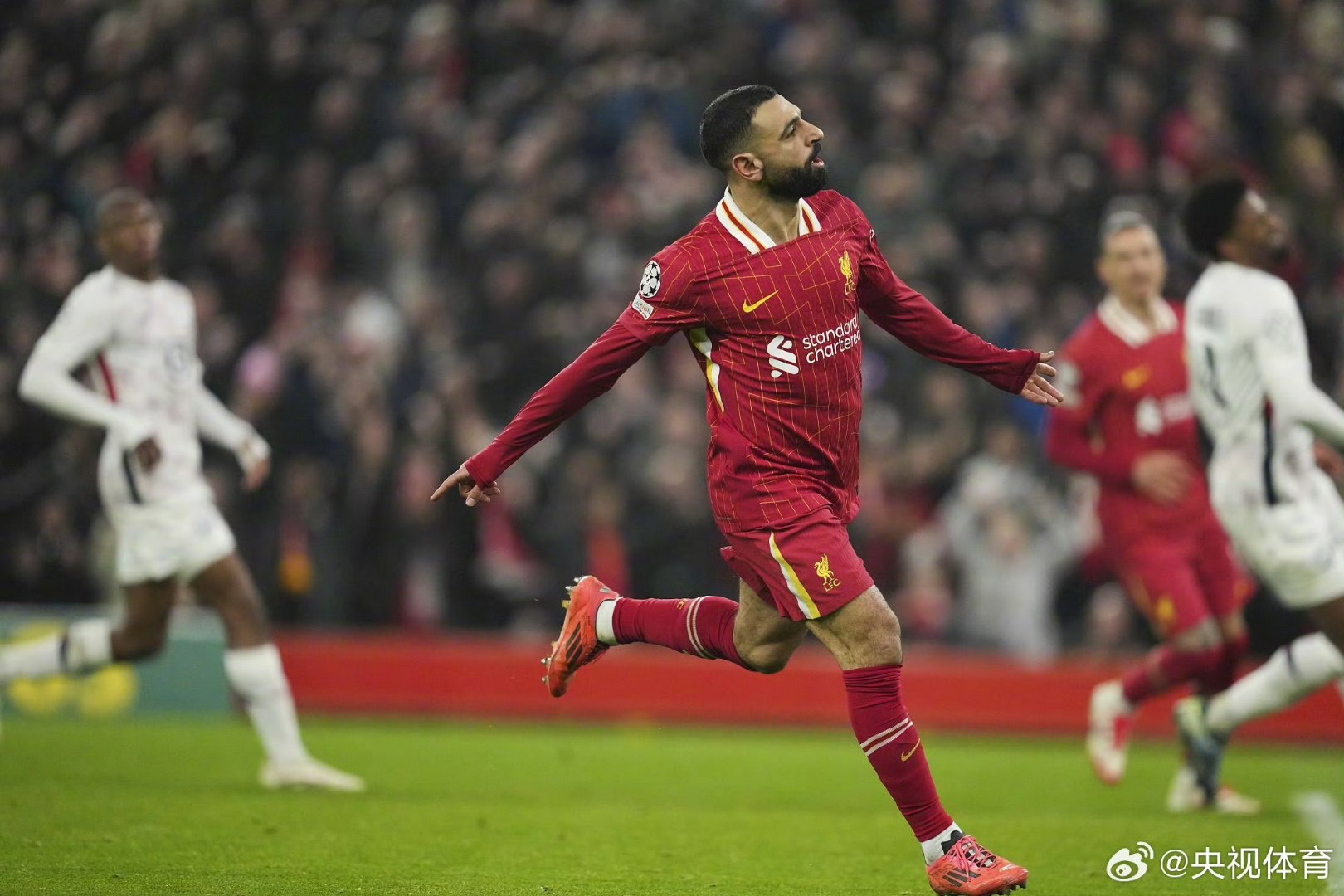 里尔球队连续三场不败,状态回升 里尔球队连续三场不败,状态回升