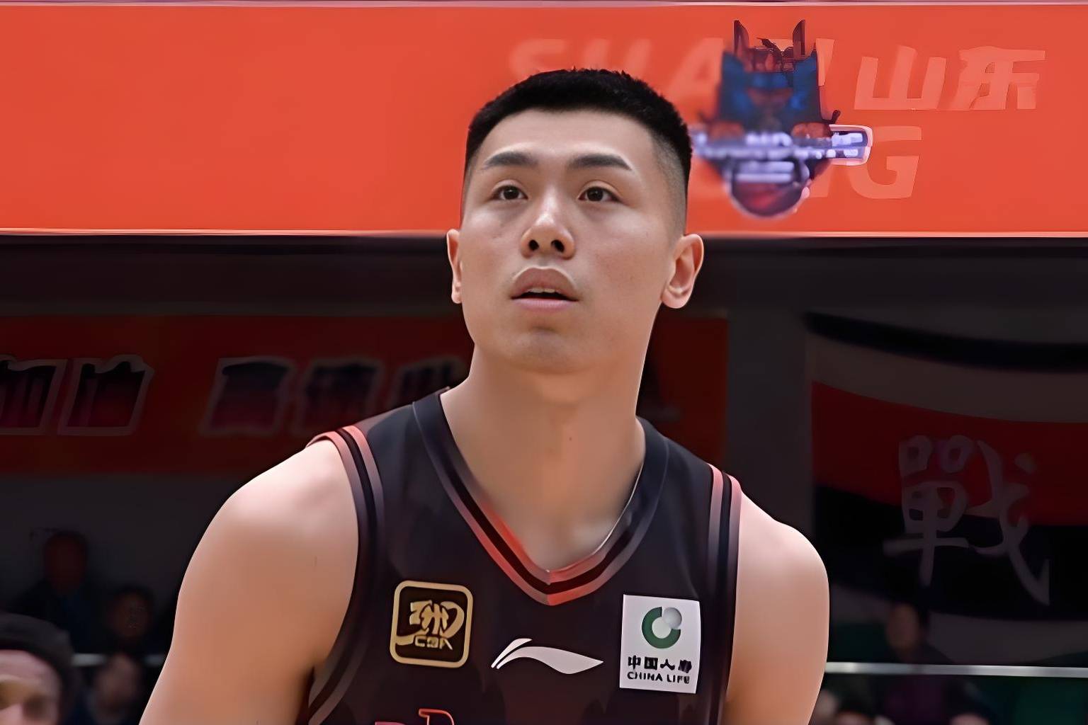 关于江苏男篮击败浙江,继续保持胜利势头的信息 关于江苏男篮击败浙江,继续保持胜利势头的信息