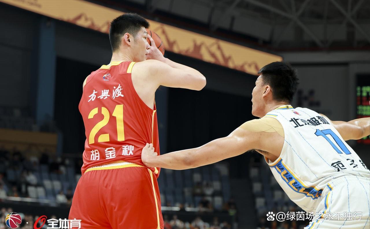 关于江苏男篮击败浙江,继续保持胜利势头的信息 关于江苏男篮击败浙江,继续保持胜利势头的信息