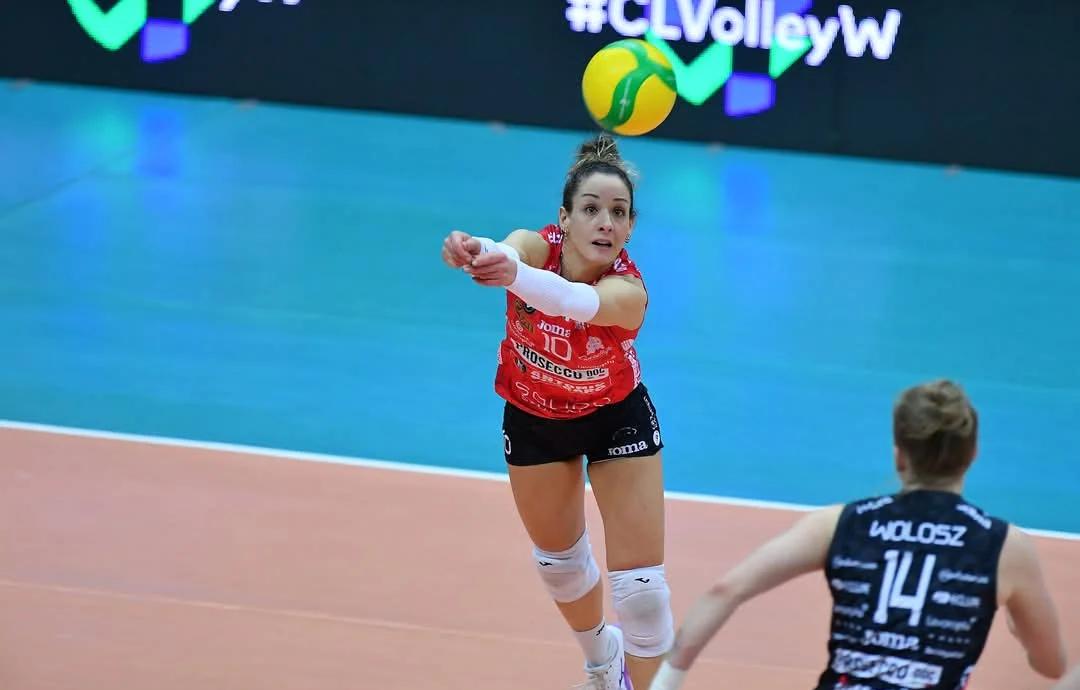 英国排球队连胜,晋级女子半决赛 英国排球队连胜,晋级女子半决赛