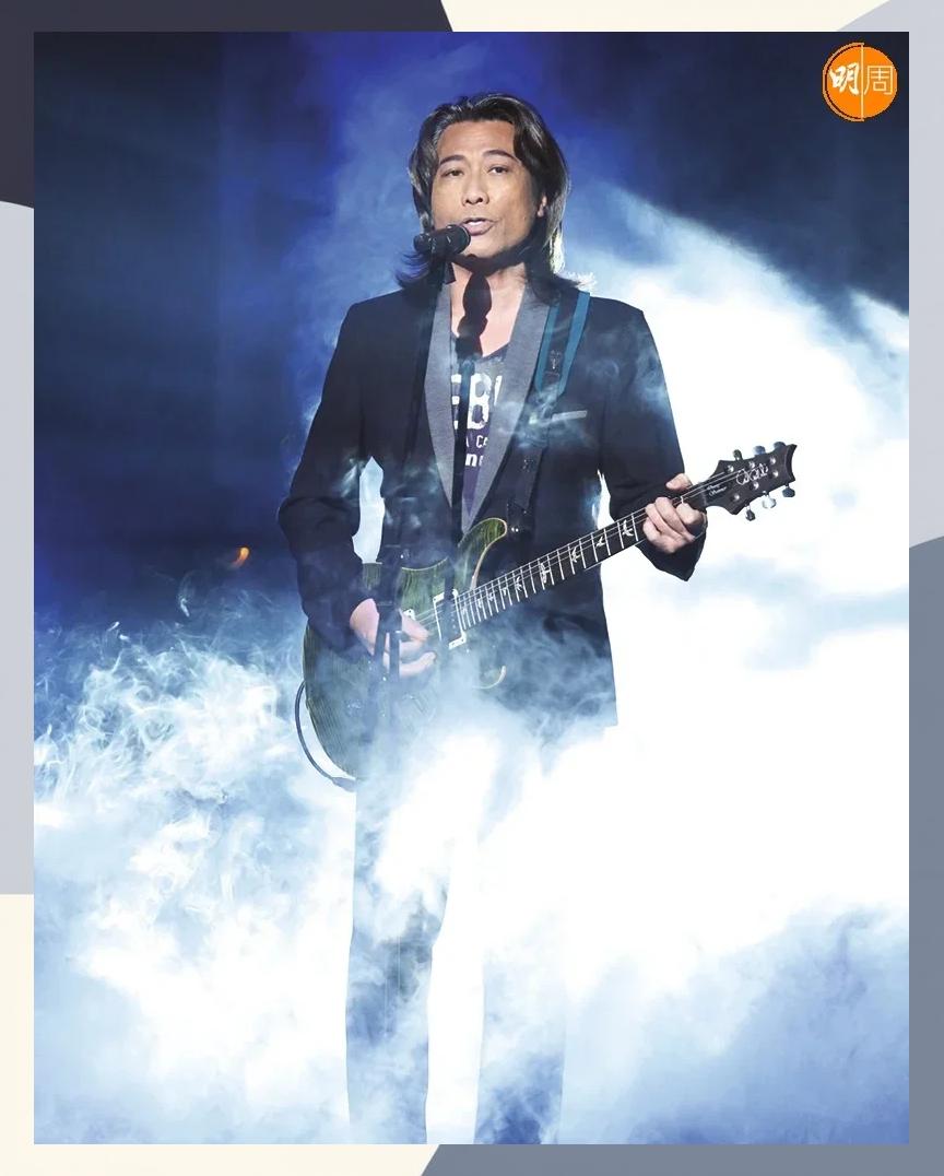 aoa体育娱乐-上港进攻屡屡碰壁，总是无功而返