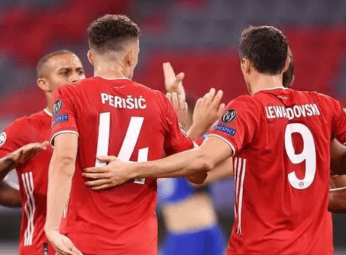 关于霍芬海姆年轻球员迎来职业生涯转折的信息 关于霍芬海姆年轻球员迎来职业生涯转折的信息