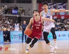 aoa体育课程-格林纳达主场不敌对手，遭遇保级波折的简单介绍