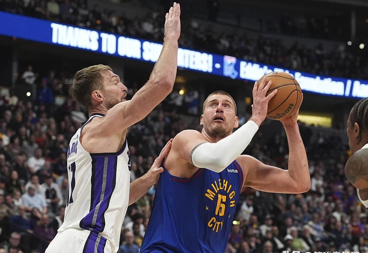 aoa体育娱乐-阿尔艾因新星爆发，挑战西雅图海湾者防线坚固