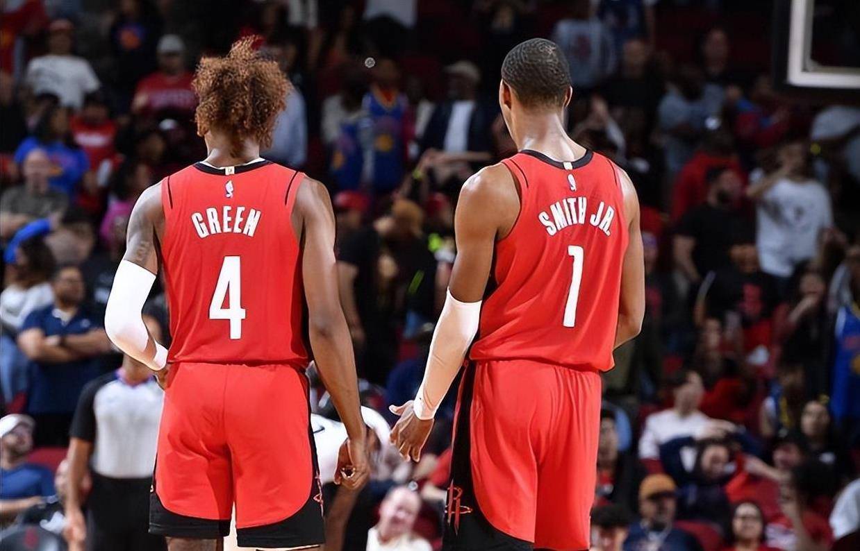 阿尔艾因新星爆发,挑战西雅图海湾者防线坚固 阿尔艾因新星爆发,挑战西雅图海湾者防线坚固