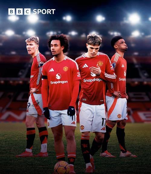 aoa体育活动-帕尔梅拉斯赛前发布会：全队信心满满迎战曼联的简单介绍