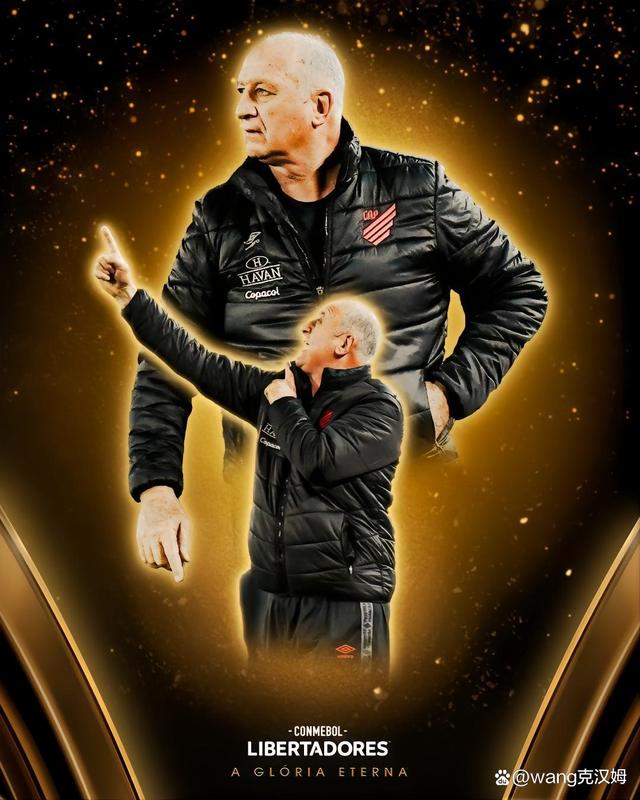 aoa体育活动-帕尔梅拉斯冲击冠军，锋线磨合进入关键期的简单介绍