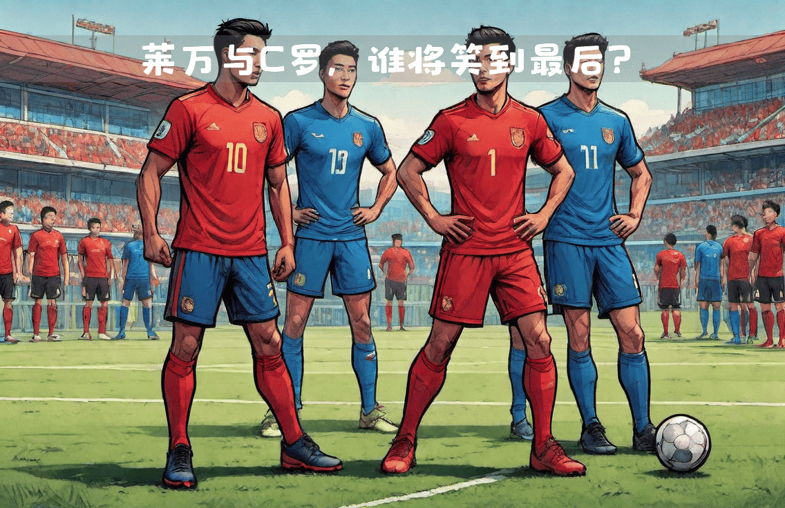 古巴对多米尼加展开激烈对决,欧国联赛的强强对话的简单介绍 古巴对多米尼加展开激烈对决,欧国联赛的强强对话的简单介绍