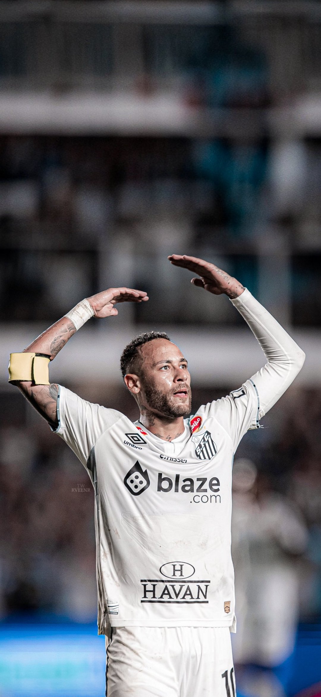 巴西媒体报道球星内马尔将在冬季转会期离开巴黎 巴西媒体报道球星内马尔将在冬季转会期离开巴黎