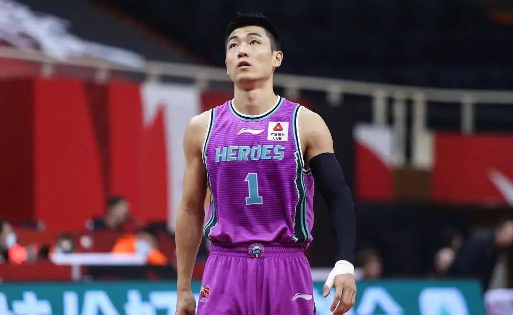 新援表现出色,球队士气高昂备战未来挑战的简单介绍 新援表现出色,球队士气高昂备战未来挑战的简单介绍