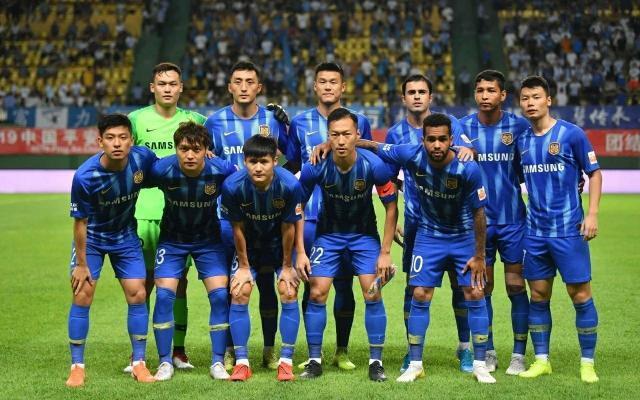 江苏苏宁遭遇两连败,教练组需作出调整的简单介绍 江苏苏宁遭遇两连败,教练组需作出调整的简单介绍