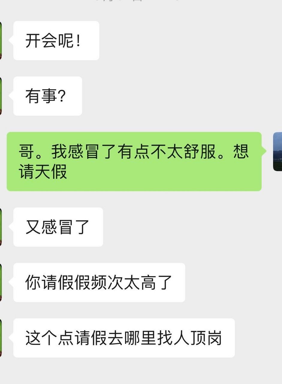 aoa体育娱乐-包含暂时只能提供以上十五条，如需要更多，请继续询问的词条
