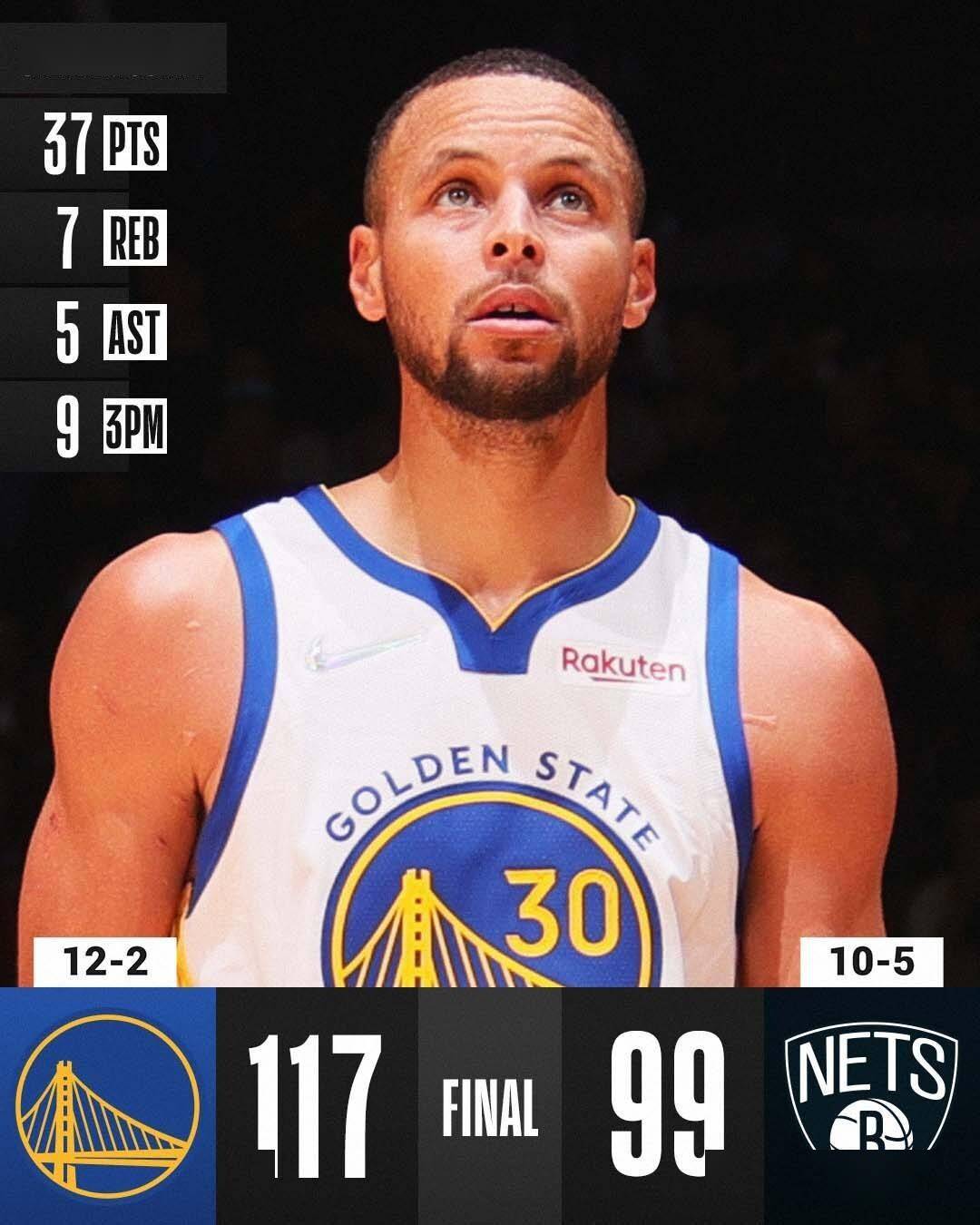 布宜诺斯艾利斯独立防守体系调整,力求守住关键战局的简单介绍 布宜诺斯艾利斯独立防守体系调整,力求守住关键战局的简单介绍