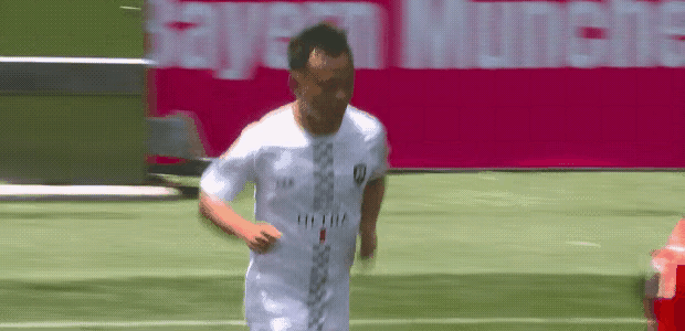 阿尔希拉尔队长发声,誓夺世俱杯冠军荣耀的简单介绍 阿尔希拉尔队长发声,誓夺世俱杯冠军荣耀的简单介绍