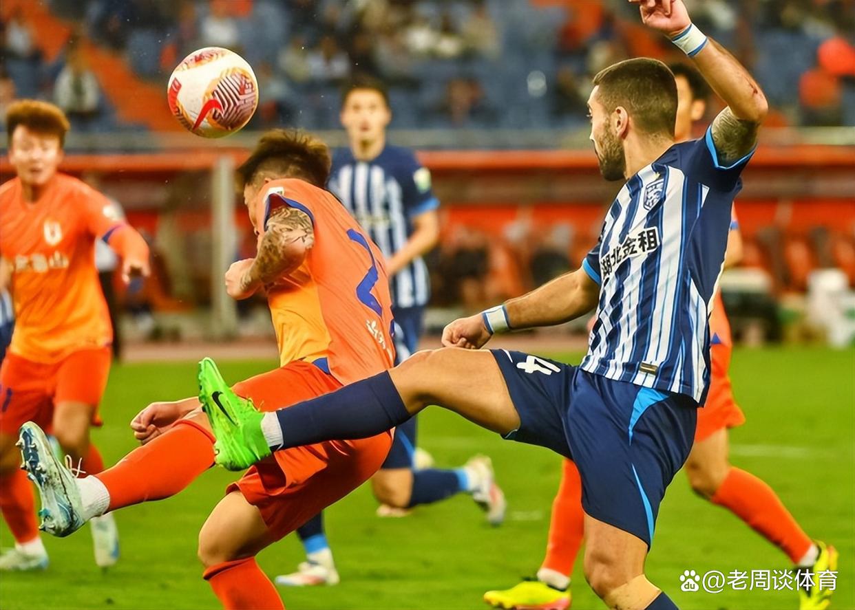 包含布宜诺斯艾利斯独立外援训练状态火热,世俱杯淘汰赛关键战的词条 包含布宜诺斯艾利斯独立外援训练状态火热,世俱杯淘汰赛关键战的词条