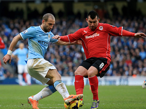 关于恩菲尔德进攻端火力强劲,欲破鹿岛鹿角防线的信息 关于恩菲尔德进攻端火力强劲,欲破鹿岛鹿角防线的信息