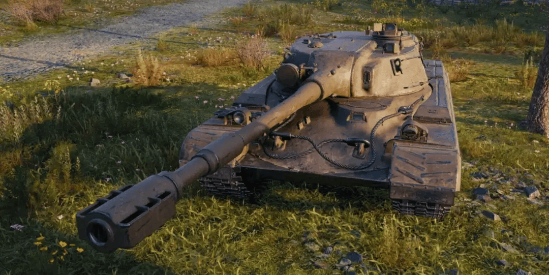 关于恩菲尔德进攻端火力强劲,欲破鹿岛鹿角防线的信息 关于恩菲尔德进攻端火力强劲,欲破鹿岛鹿角防线的信息