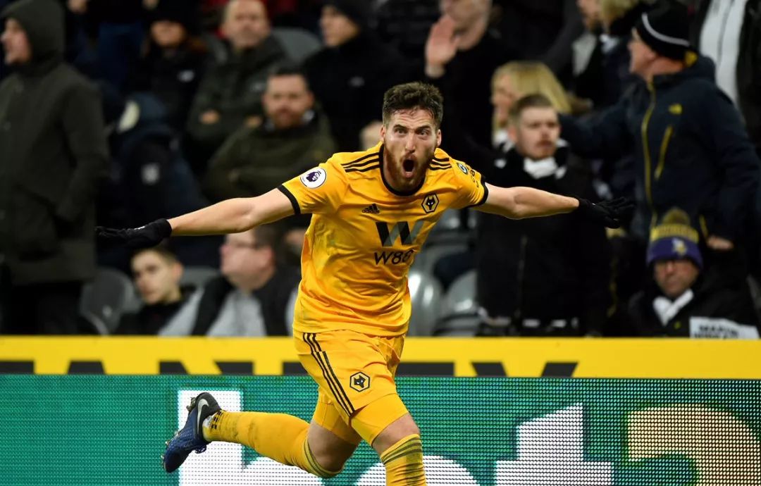 aoa体育教练-河床体能训练升级，备战布宜诺斯艾利斯独立半决赛的简单介绍