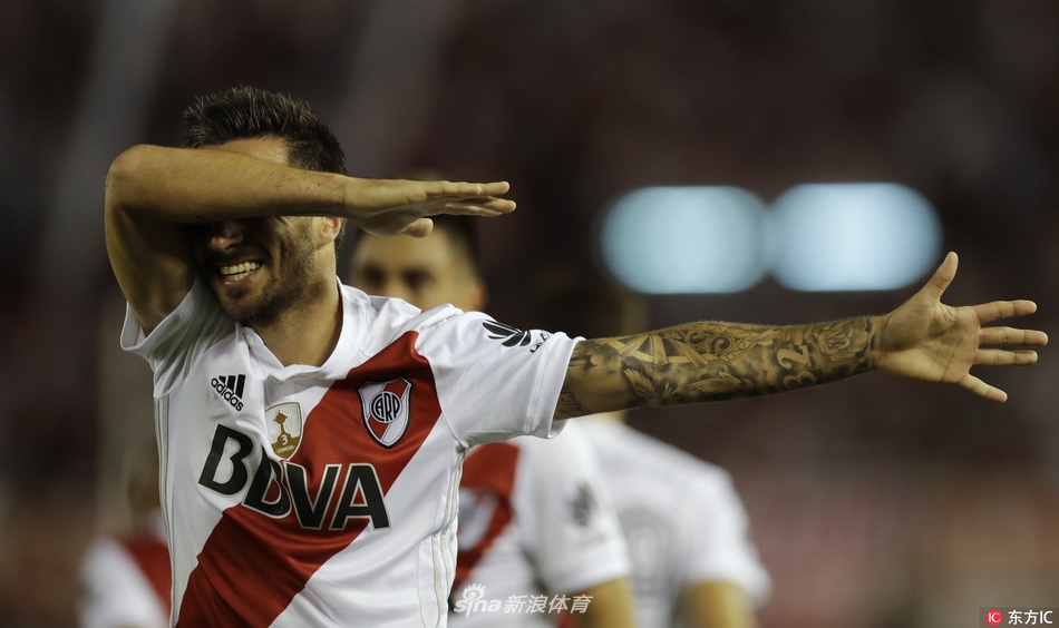 河床体能训练升级,备战布宜诺斯艾利斯独立半决赛的简单介绍 河床体能训练升级,备战布宜诺斯艾利斯独立半决赛的简单介绍