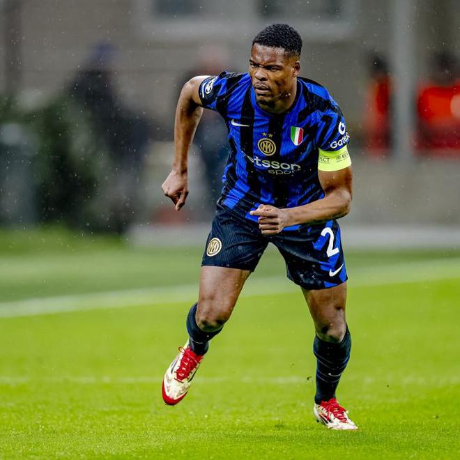 aoa体育活动-关于蒙特雷外援训练状态火热，世俱杯淘汰赛关键战的信息