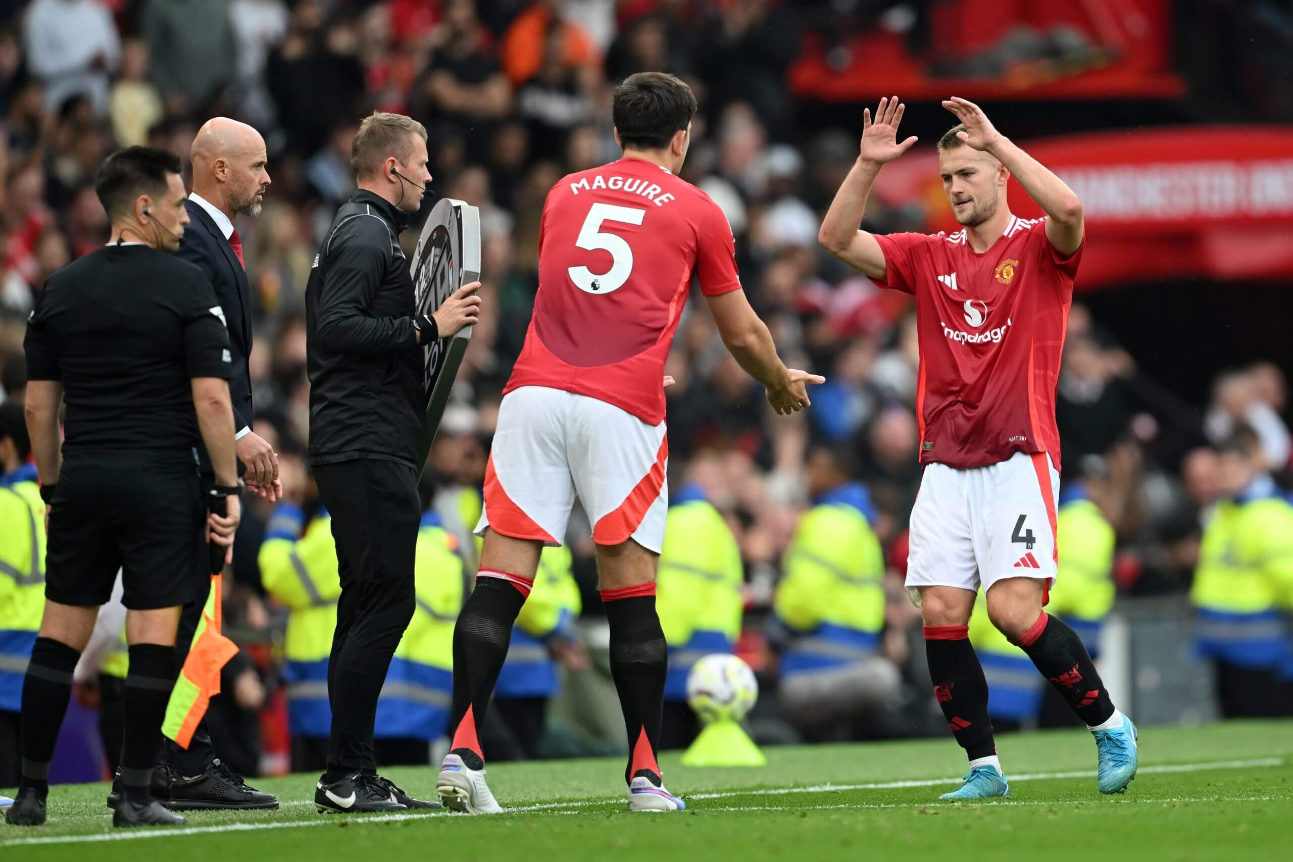 包含曼联主场优势明显,球迷期待逆转奇迹的词条 包含曼联主场优势明显,球迷期待逆转奇迹的词条