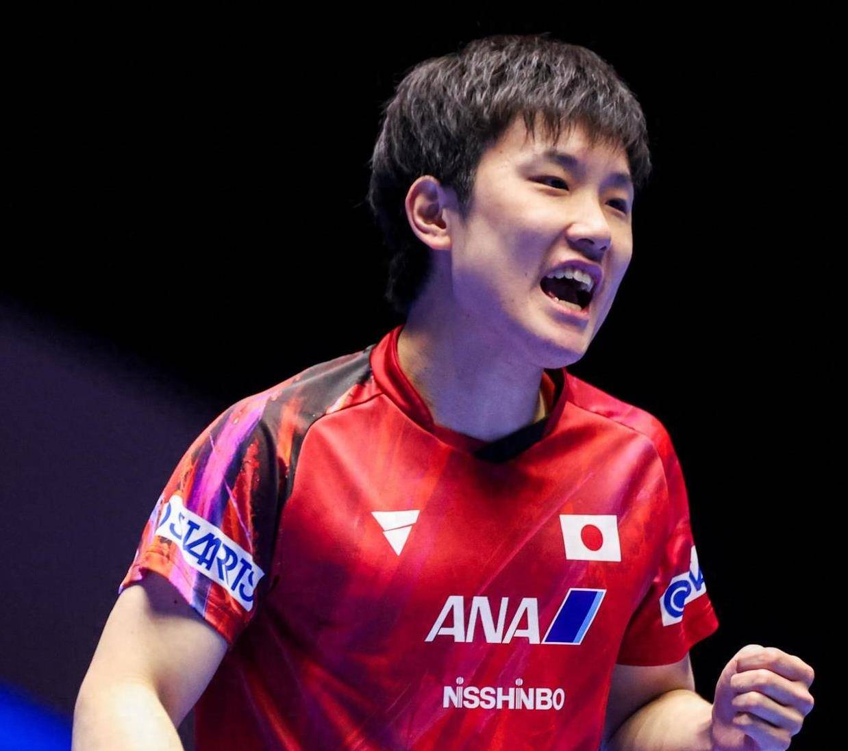 aoa体育馆-关于阿尔艾因严阵以待，防守端力求零封对手的信息