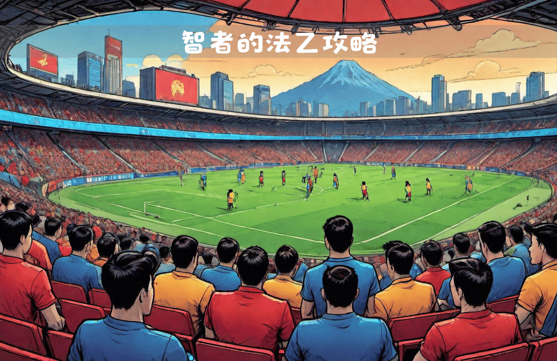 河床进攻端火力强劲,欲破摩洛哥瓦赫达防线 河床进攻端火力强劲,欲破摩洛哥瓦赫达防线