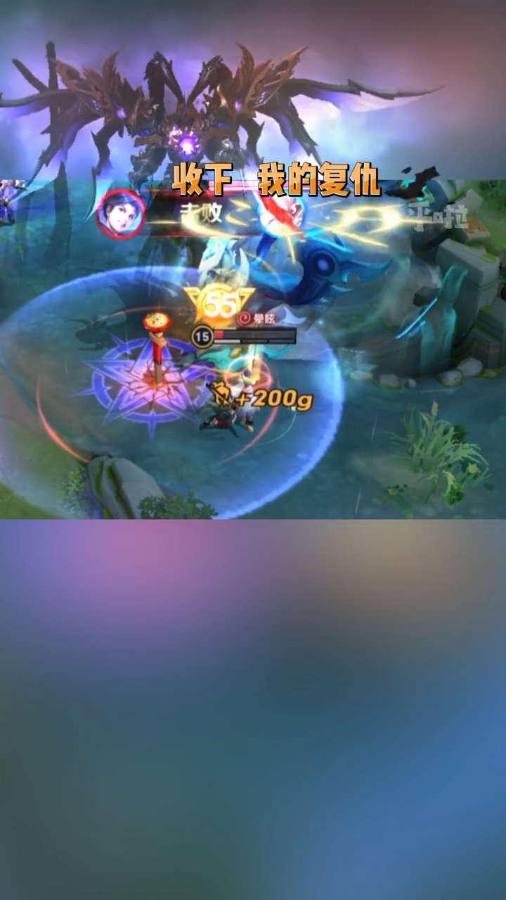 金鹰特攻与星火战魂在王者荣耀国际版中上演巅峰对决,最终神级操作拯救比赛,被称为黑马逆袭的简单介绍 金鹰特攻与星火战魂在王者荣耀国际版中上演巅峰对决,最终神级操作拯救比赛,被称为黑马逆袭的简单介绍