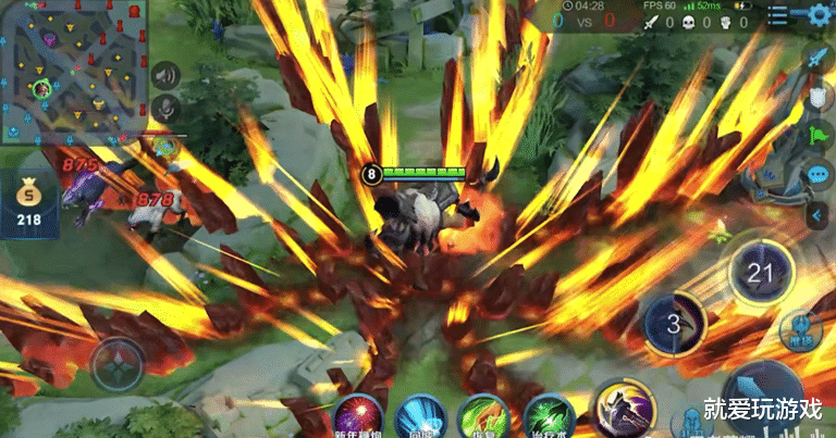 关于王者荣耀国际版焦点战:暮色猎人对战烈日裁决,血洗全场,直播间破纪录的信息 关于王者荣耀国际版焦点战:暮色猎人对战烈日裁决,血洗全场,直播间破纪录的信息