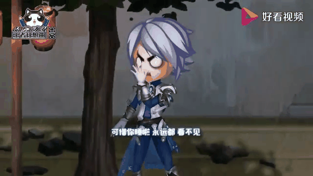 关于王者荣耀国际版焦点战:暮色猎人对战烈日裁决,血洗全场,直播间破纪录的信息 关于王者荣耀国际版焦点战:暮色猎人对战烈日裁决,血洗全场,直播间破纪录的信息