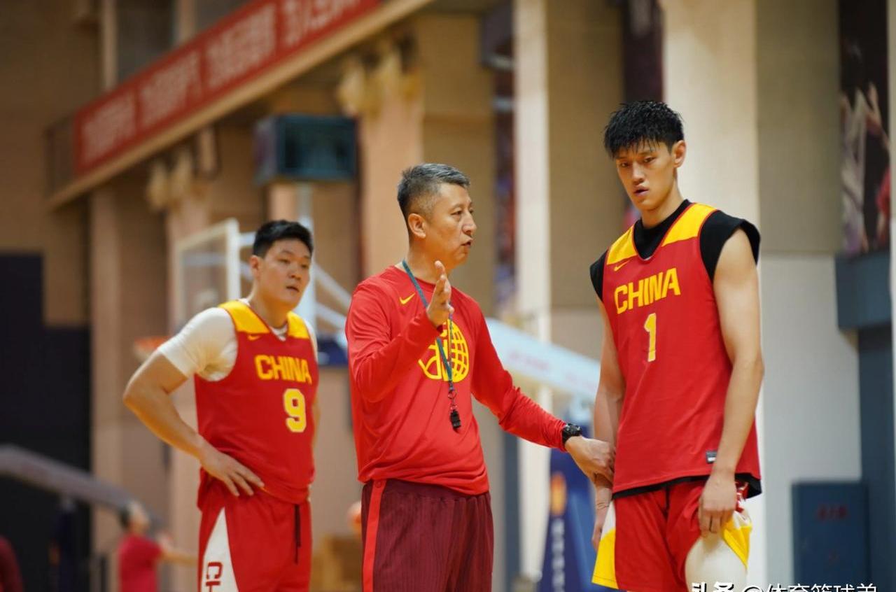 包含广东队爆发神级表现,全国篮球锦标赛被彻底压制,碾压的词条 包含广东队爆发神级表现,全国篮球锦标赛被彻底压制,碾压的词条