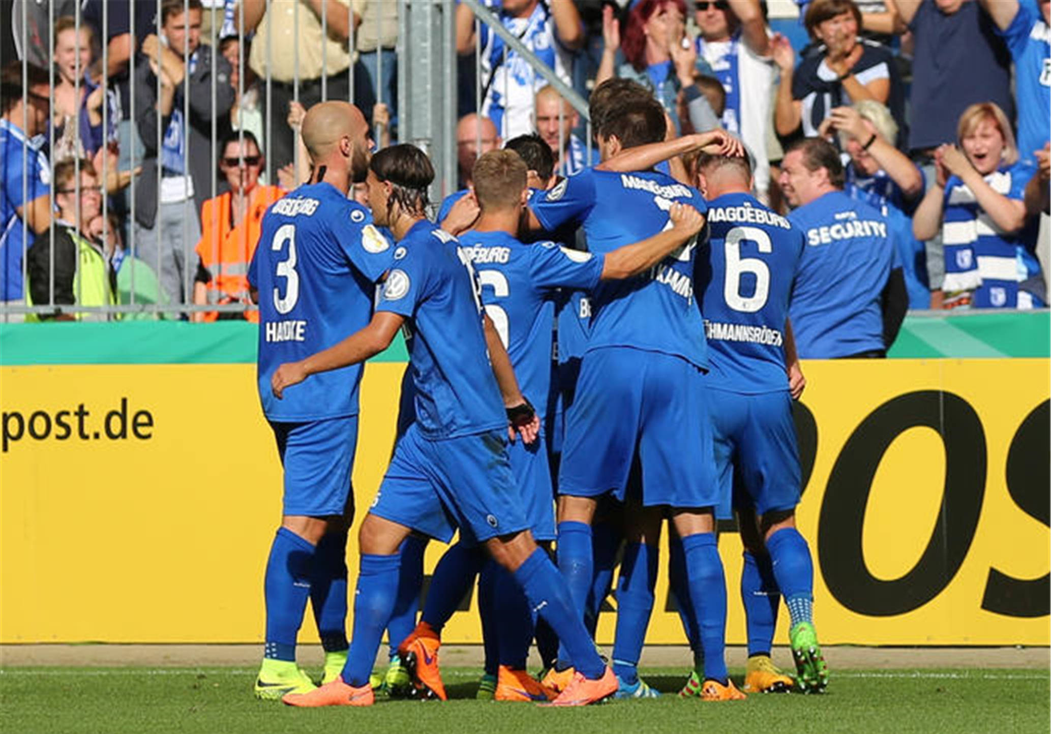 关于沃尔夫斯堡后防线连续失分,需加强防守训练的信息 关于沃尔夫斯堡后防线连续失分,需加强防守训练的信息