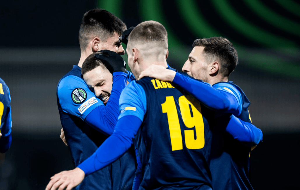 aoa体育新闻-佛罗伦萨不敌对手，惨遭失利