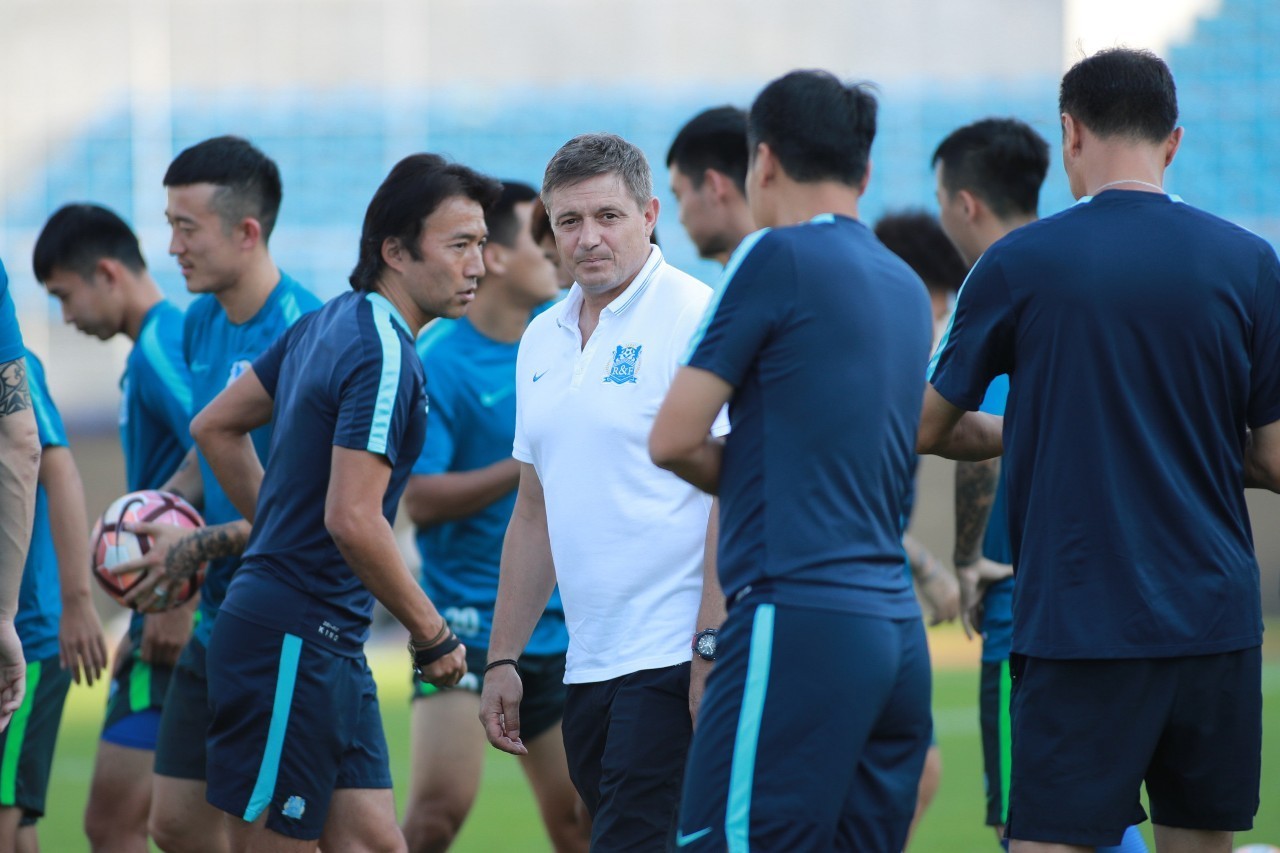 aoa体育官网-冰岛队新援表现出色，展现潜力的简单介绍