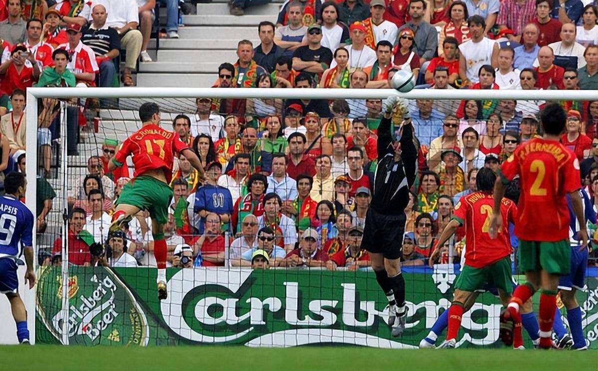 墨西哥战平阿根廷,欧洲杯赛场悬念紧紧相扣的简单介绍 墨西哥战平阿根廷,欧洲杯赛场悬念紧紧相扣的简单介绍