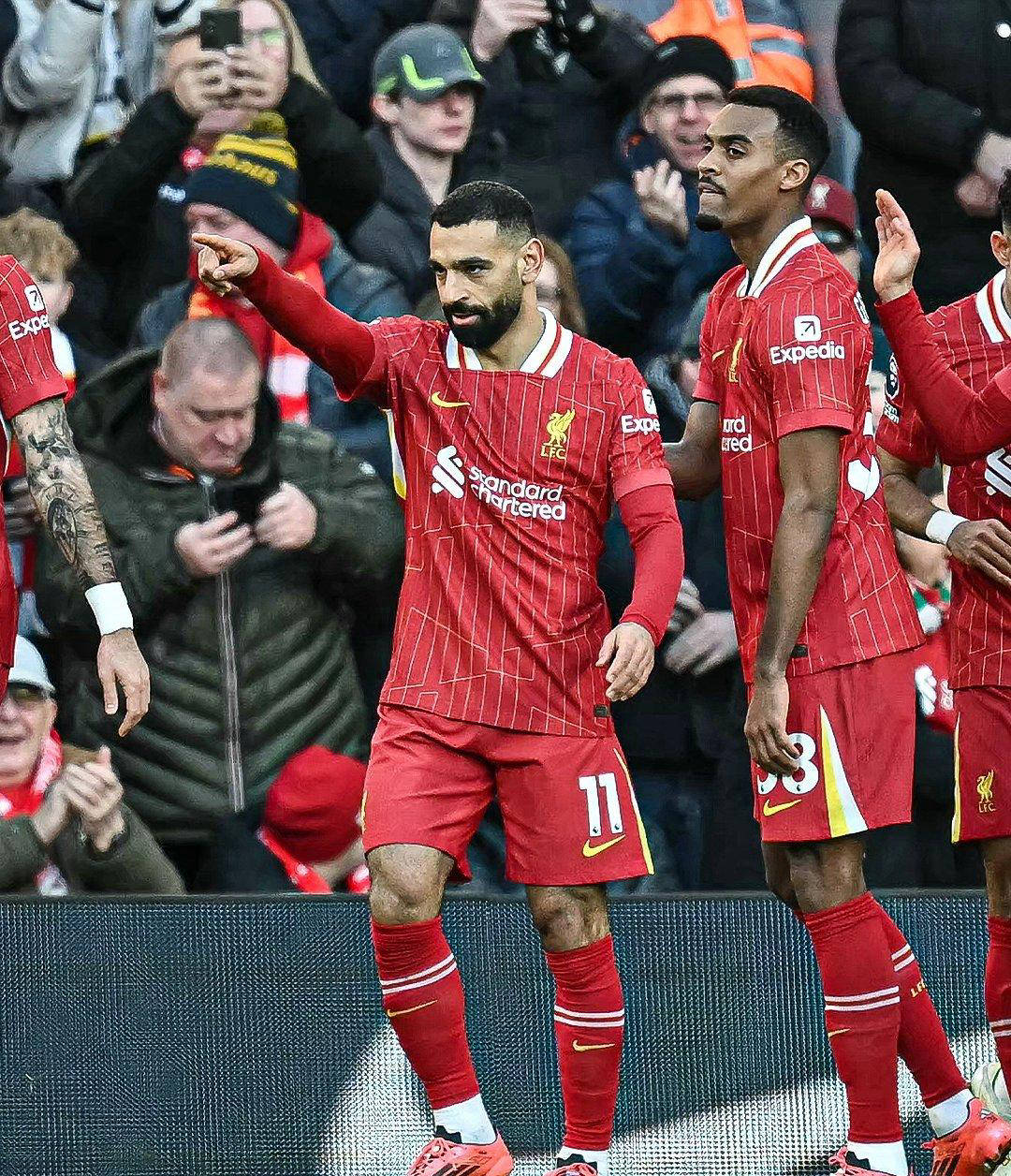 利物浦重伤纷呈,球队战力急需提升的简单介绍 利物浦重伤纷呈,球队战力急需提升的简单介绍