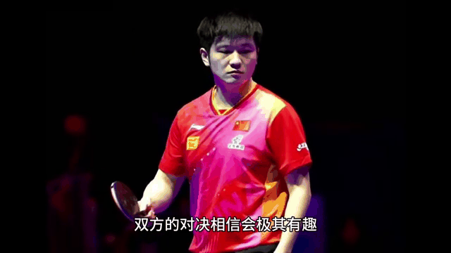 激烈角逐!球场风云再起,悬念迭起的简单介绍 激烈角逐!球场风云再起,悬念迭起的简单介绍