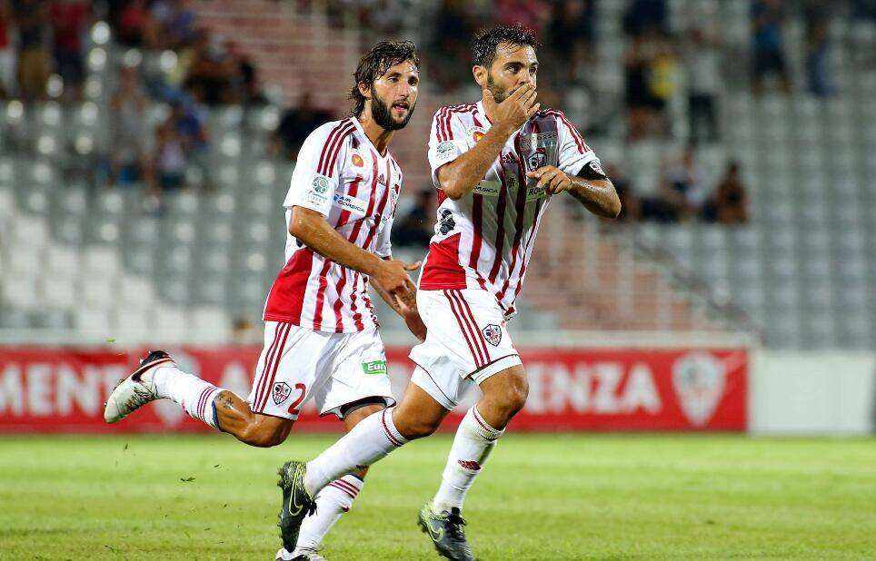 阿雅克肖客场不敌，战绩暂显不佳的简单介绍