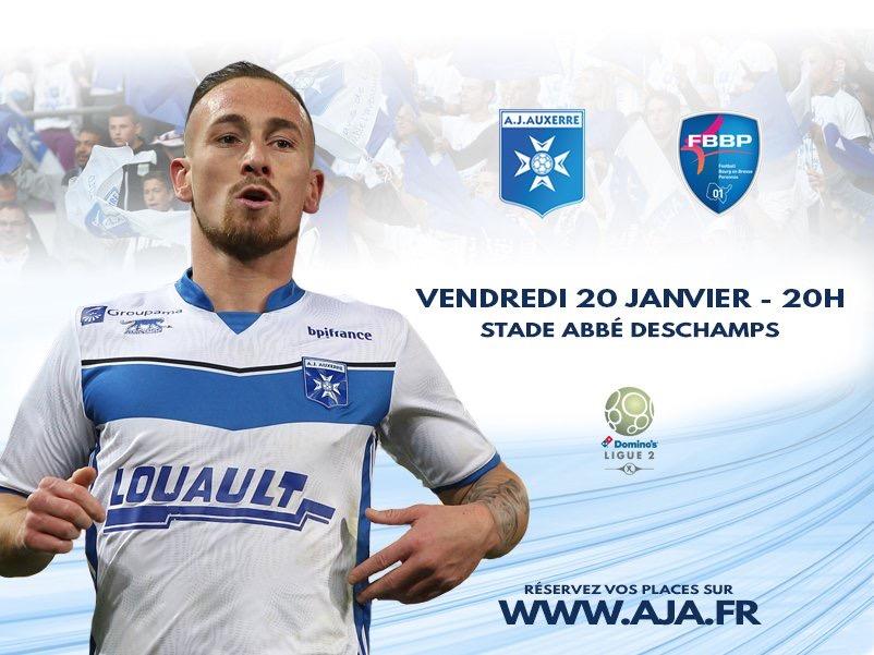 阿雅克肖客场不敌，战绩暂显不佳的简单介绍