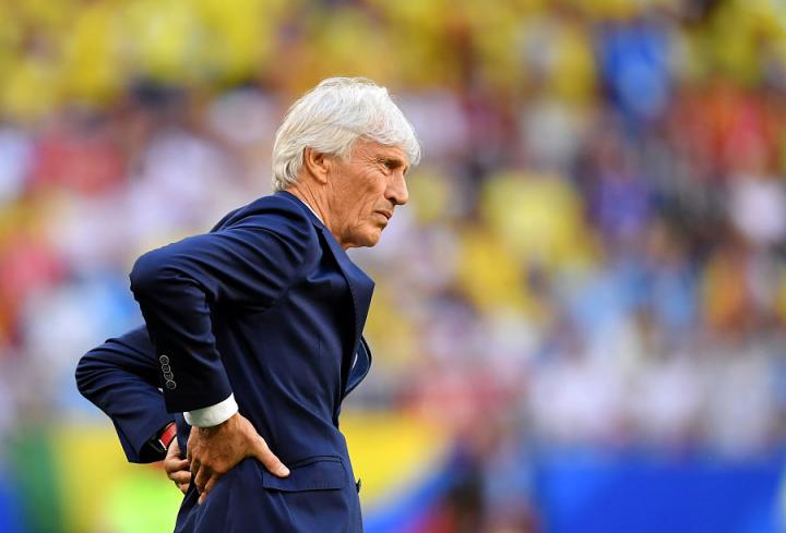 哥伦比亚名将刷新个人最佳成绩 哥伦比亚名将刷新个人最佳成绩