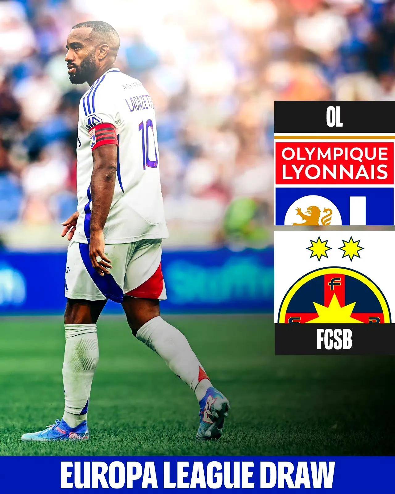 包含里昂客场小胜圣埃蒂安,球员赞誉主教练战术的词条 包含里昂客场小胜圣埃蒂安,球员赞誉主教练战术的词条