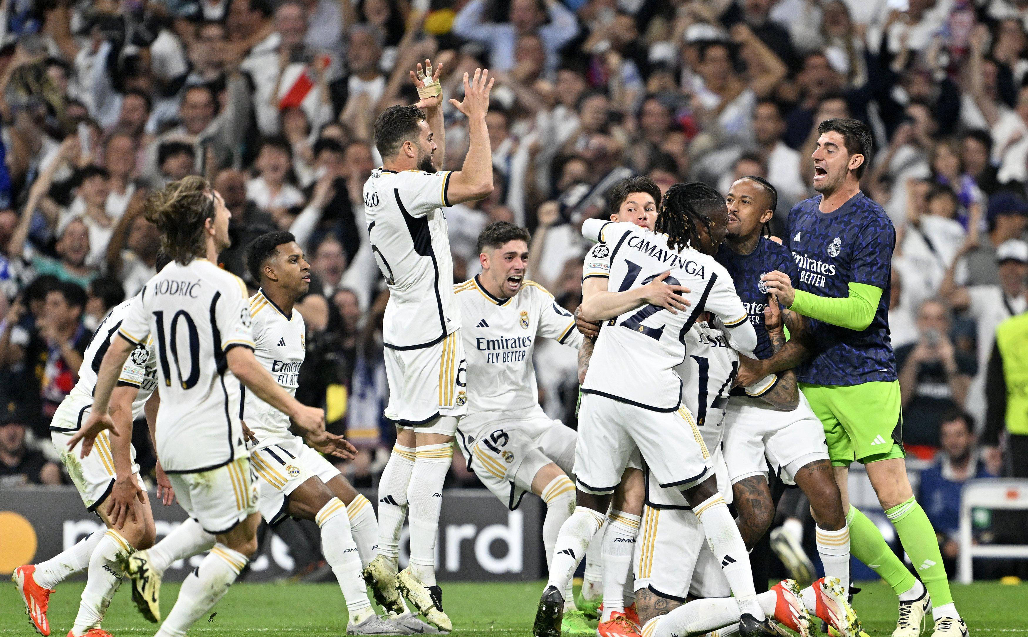 包含意甲巨星受伤缺席,球队实力受影响的词条 包含意甲巨星受伤缺席,球队实力受影响的词条