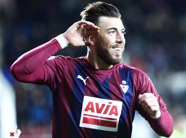 埃瓦尔击败格拉纳达实力碾压对手一战的简单介绍 埃瓦尔击败格拉纳达实力碾压对手一战的简单介绍