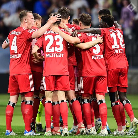 aoa体育新闻-包含柏林赫塔攻守兼顾，迎来胜利的词条